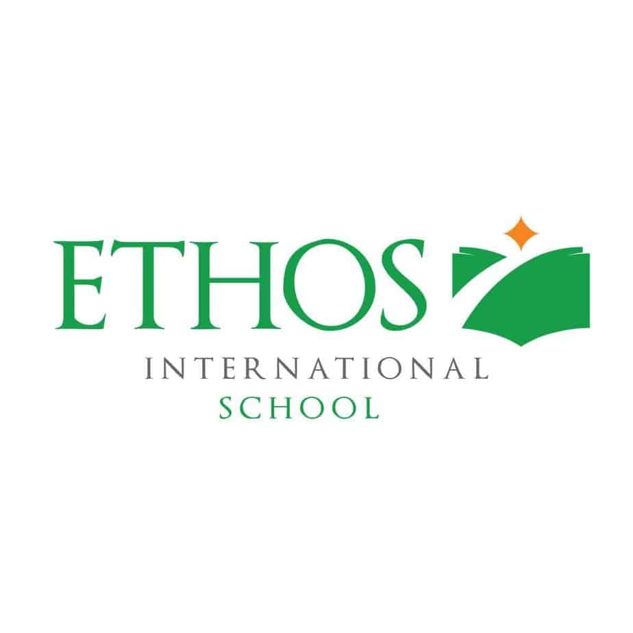 Ethos International School - International Schools in Egypt