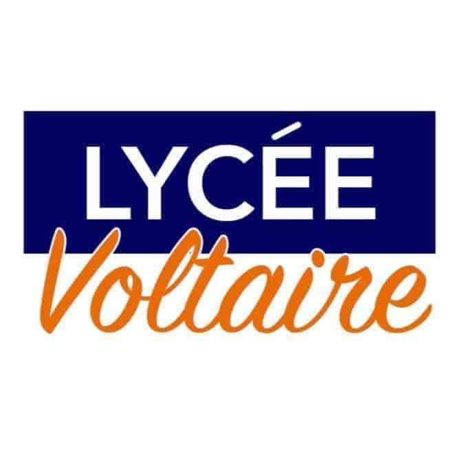 Smart Village Schools - Lycée Voltaire - SVS - International Schools in ...