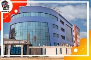 Ramses International School