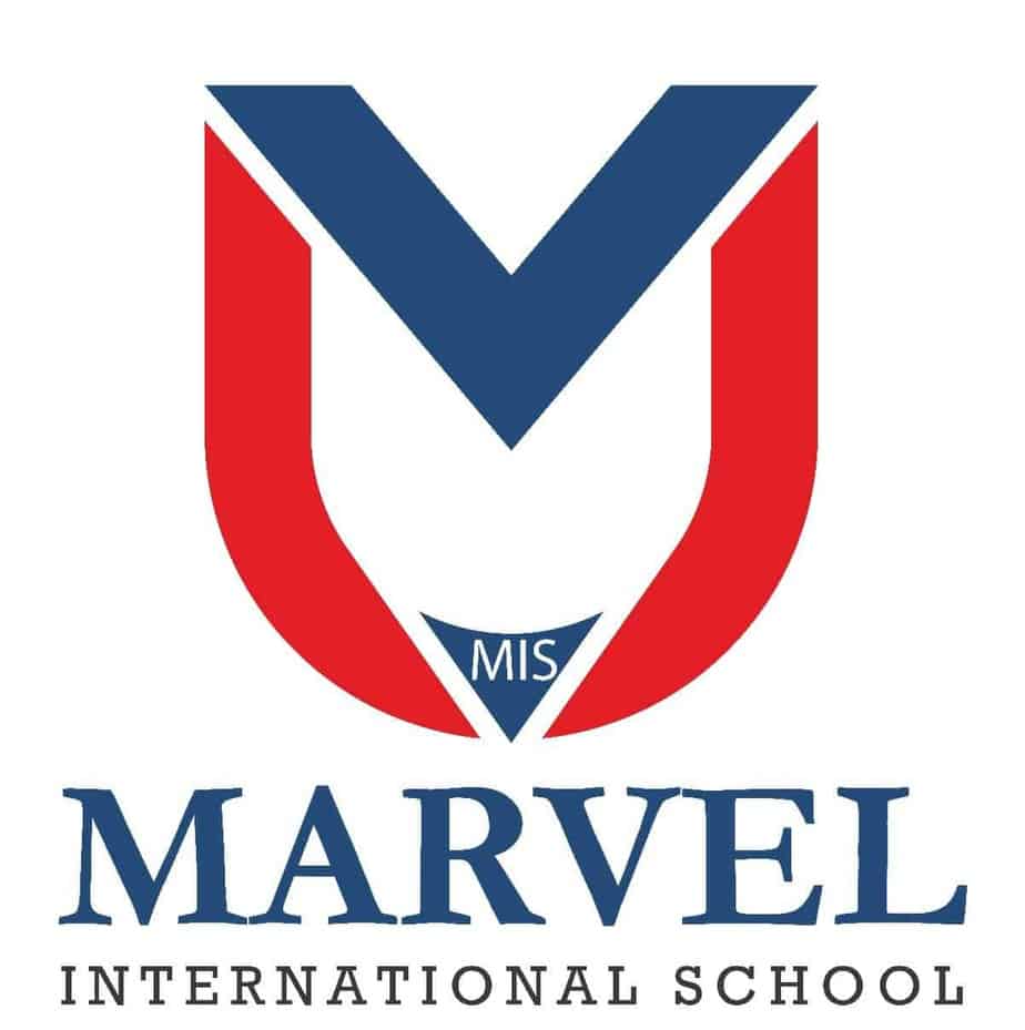 Marvel International School - International Schools in Egypt