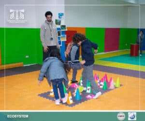 Manaret Heliopolis International School