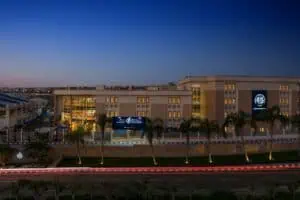 The-American-International-School-West-Campus