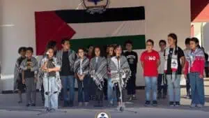 El-Quadah Language Schools