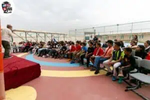 Ramses International School
