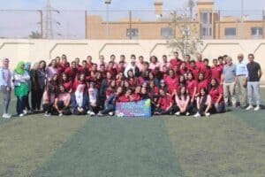 Pioneers Language School