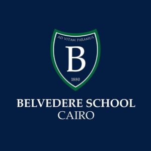 Belvedere School Cairo